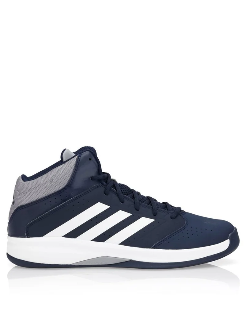 Adidas Isolation 2
