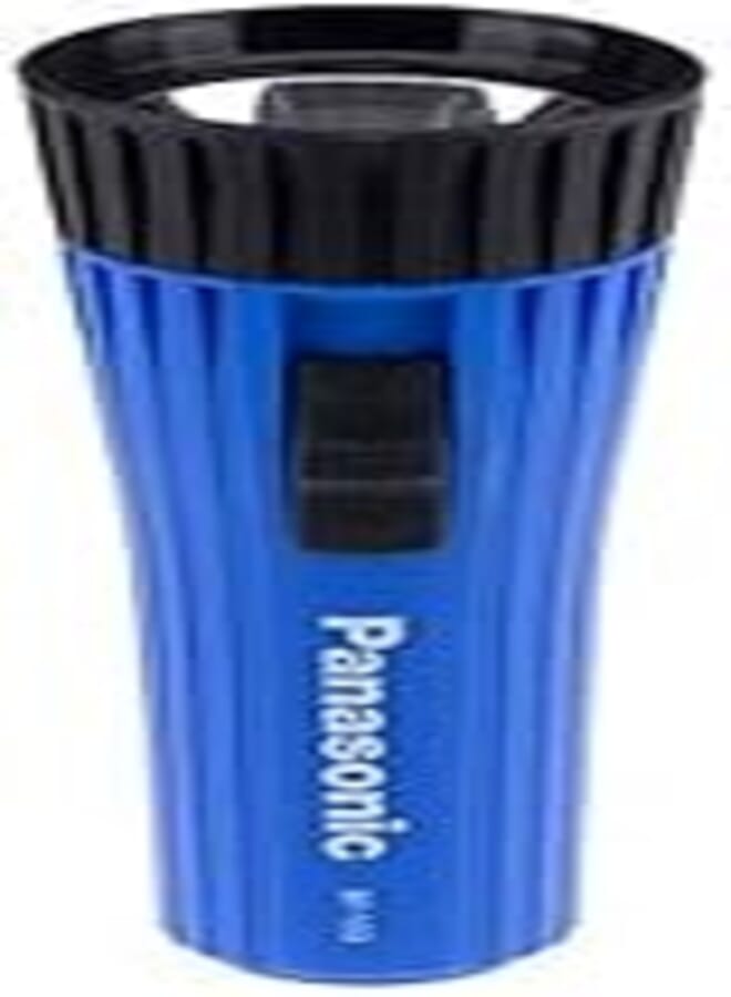 Panasonic Flashlight BF103