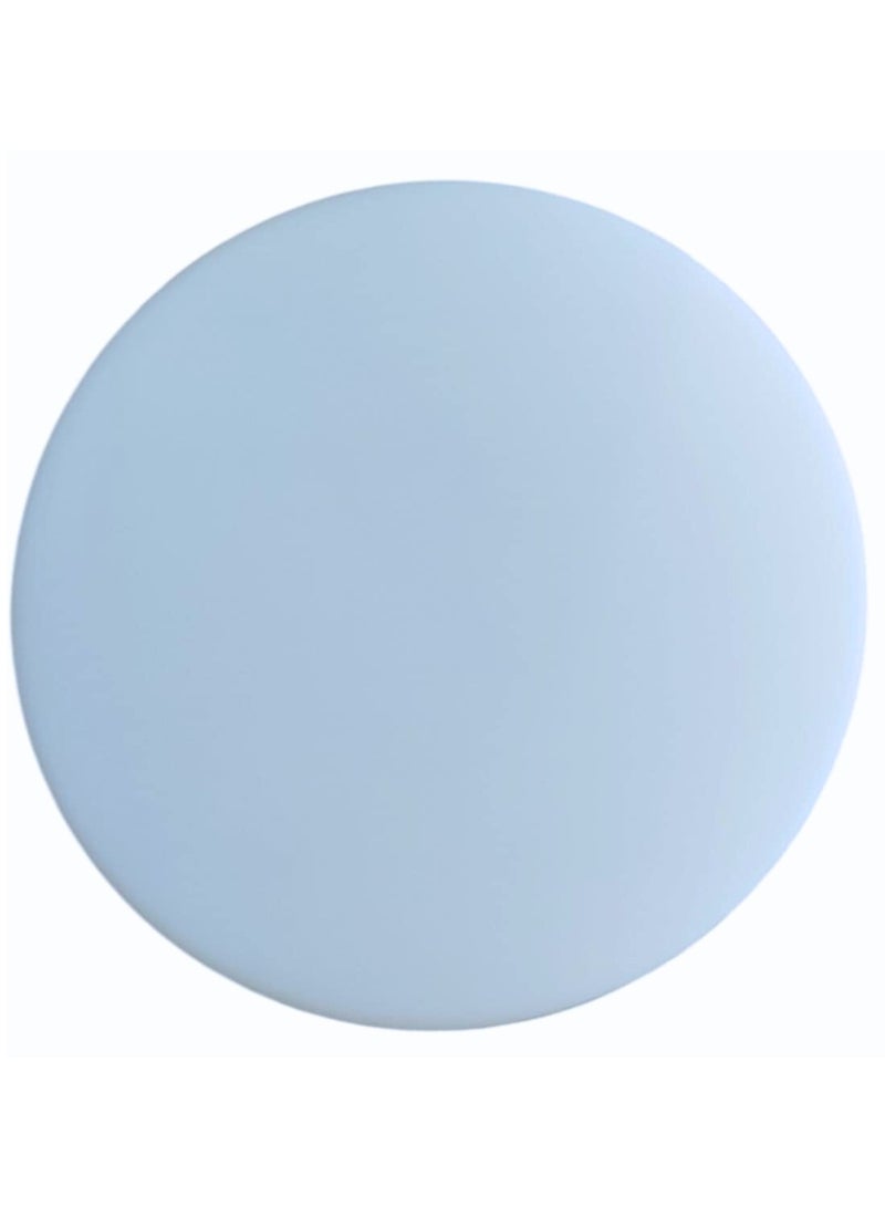 Kray 40W Round LED Panel Light for Ceiling, Highly Efficient 6500K Super Bright, Round Surface - Image 1