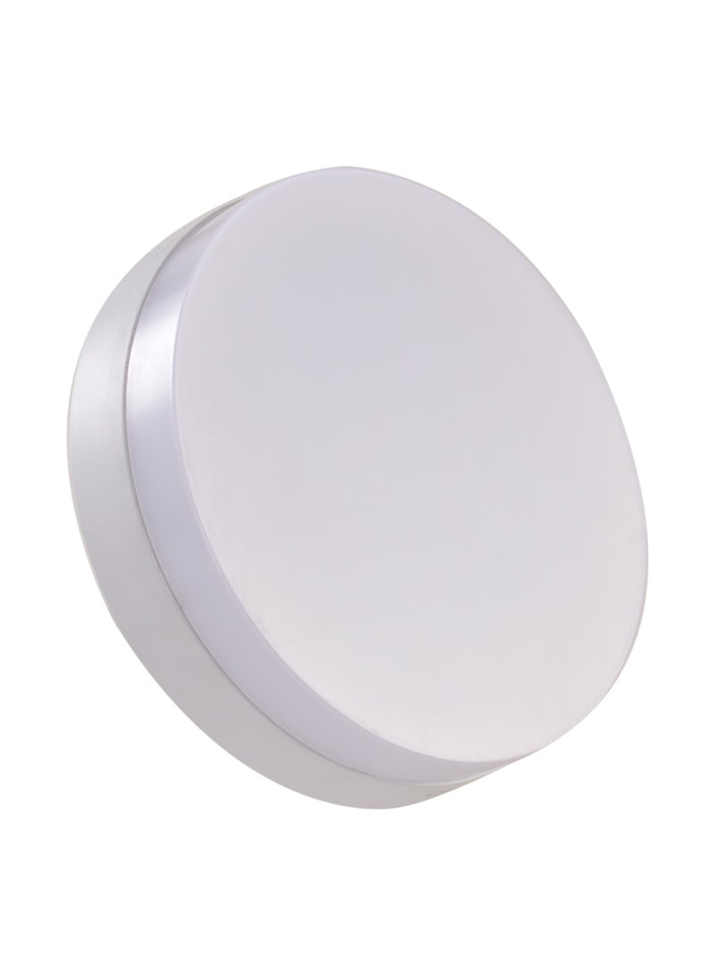 Kray 40W Round LED Panel Light for Ceiling, Highly Efficient 6500K Super Bright, Round Surface - Image 2