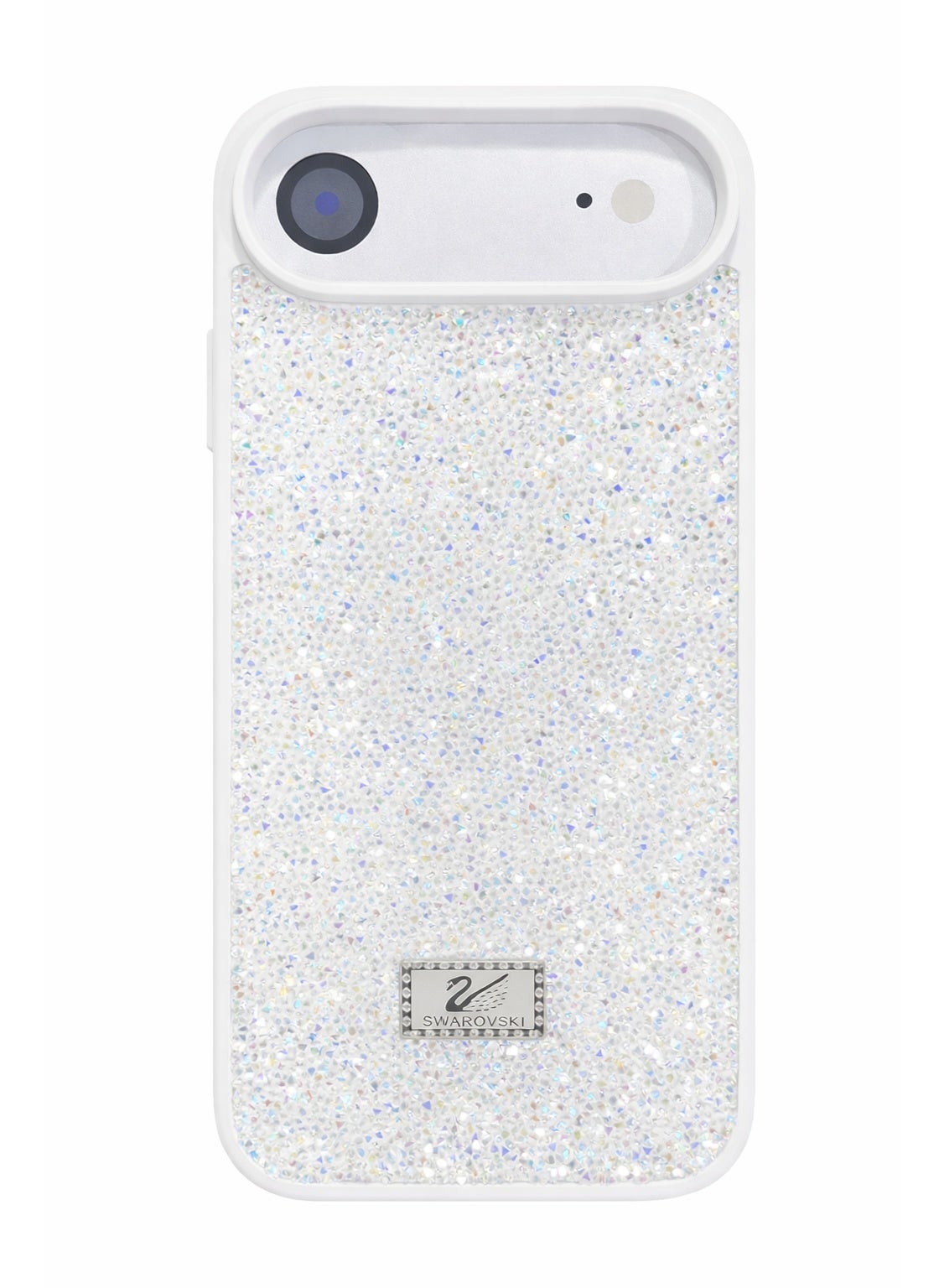 vrcreative Vrcreative Luxury Sparkling Crystal Rhinestone Protective Phone Case Cover For Apple iPhone 50 g ZF9283292C59E96413B69Z