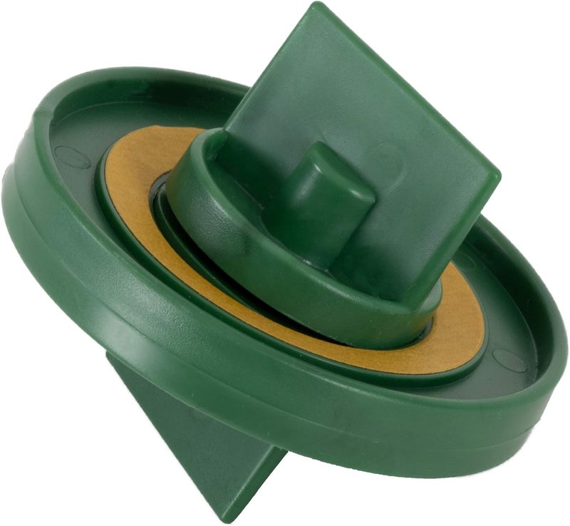 Omnigrid Rotary Cutter Dual Sharpener - Image 4