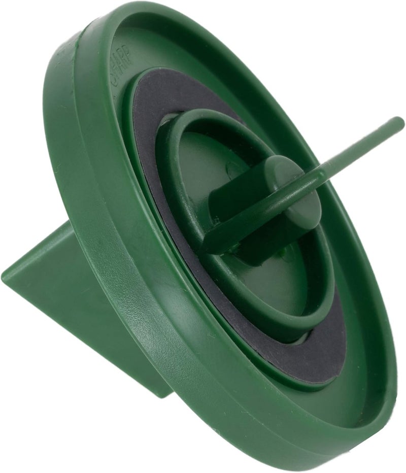 Omnigrid Rotary Cutter Dual Sharpener - Image 5