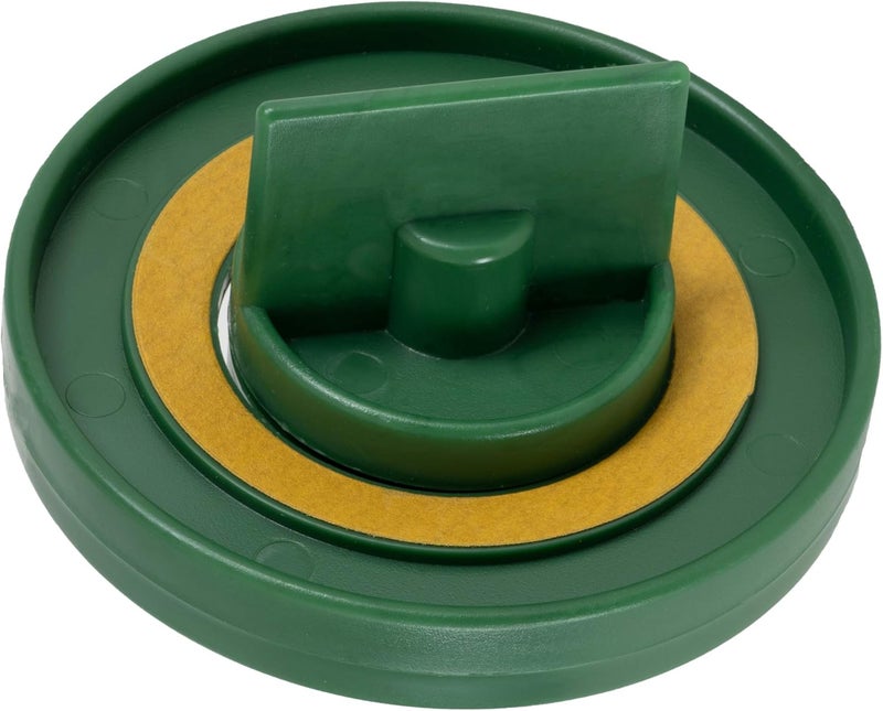 Omnigrid Rotary Cutter Dual Sharpener - Image 2
