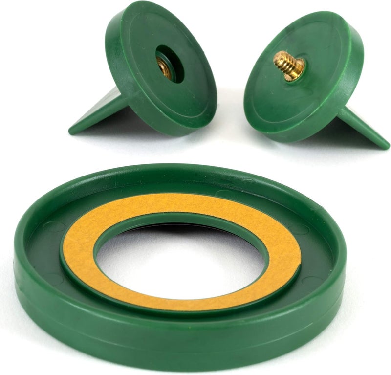 Omnigrid Rotary Cutter Dual Sharpener - Image 3