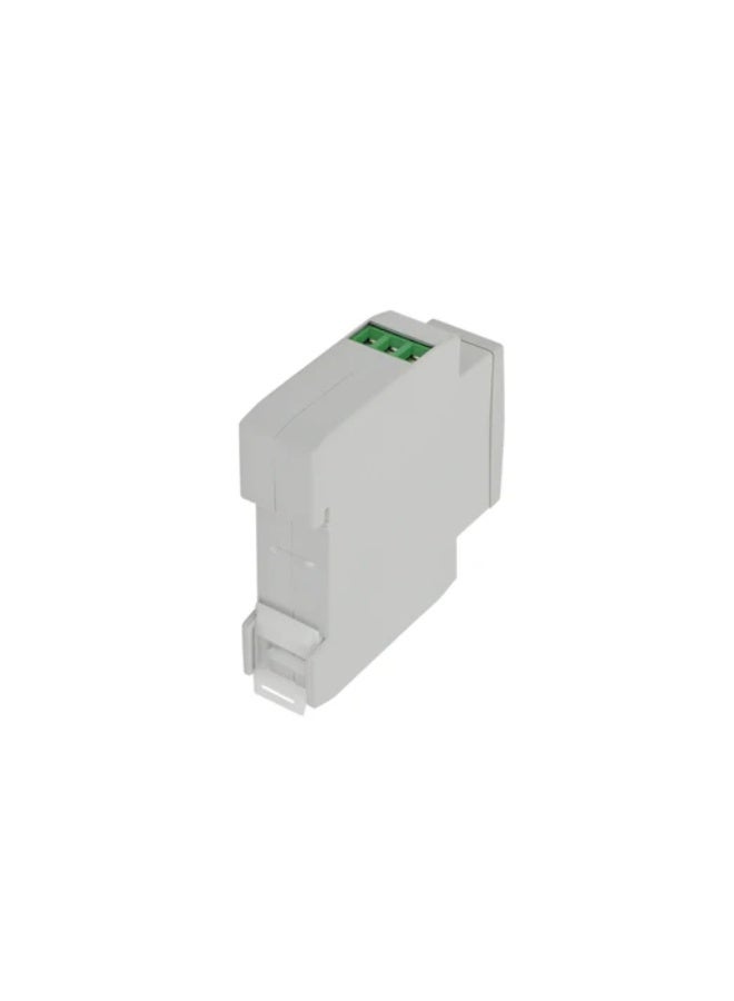 انليولايف في تأخير الموقت - Image 2