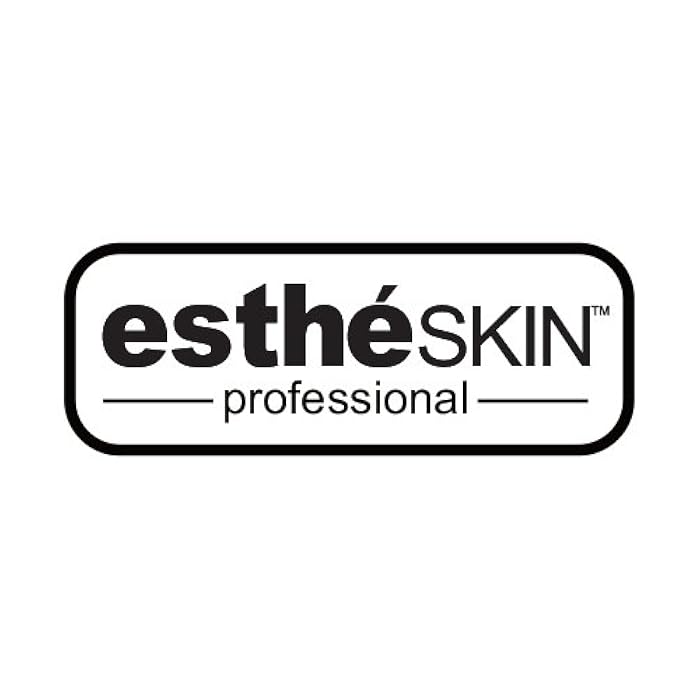 estheskin (2 pack) estheSKIN No.104 Charcoal Modeling Mask Powder for Professional Facial Treatment, 35 Oz. - Image 4