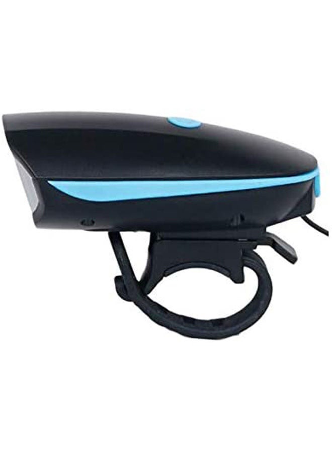 مصابيح أمامية للدراجات الهوائية - Image 1