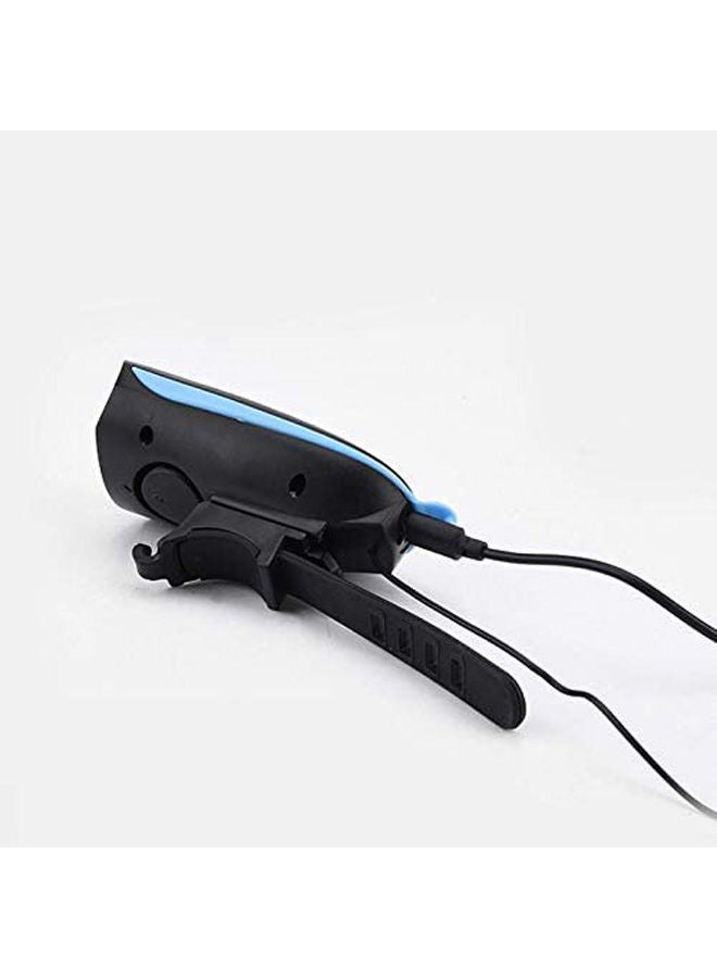 مصابيح أمامية للدراجات الهوائية - Image 3