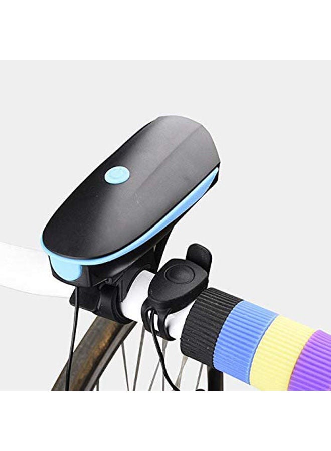 مصابيح أمامية للدراجات الهوائية - Image 2