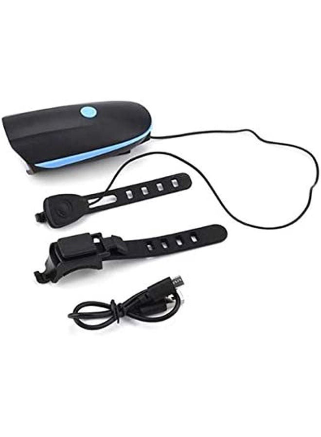 مصابيح أمامية للدراجات الهوائية - Image 5