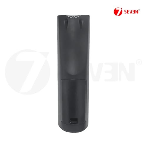 7-Seven 7SEVEN® RC-799M Compatible Remote Control for Original Onkyo Home Theatre Music System AV Receiver and Suitable for TX-NR414 NR515 NR717 SR507S SR507 | HT-R391 R558 R590 R591 S5500 Models - Image 5