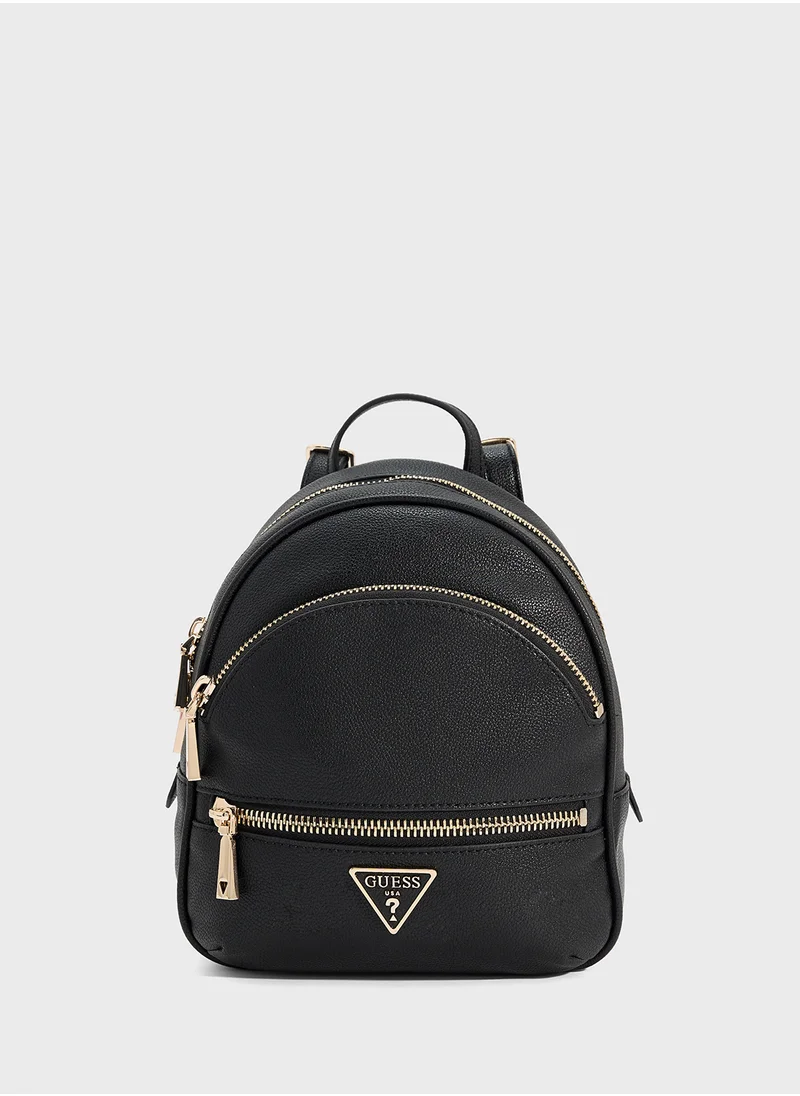 GUESS Manhattan Backpack
