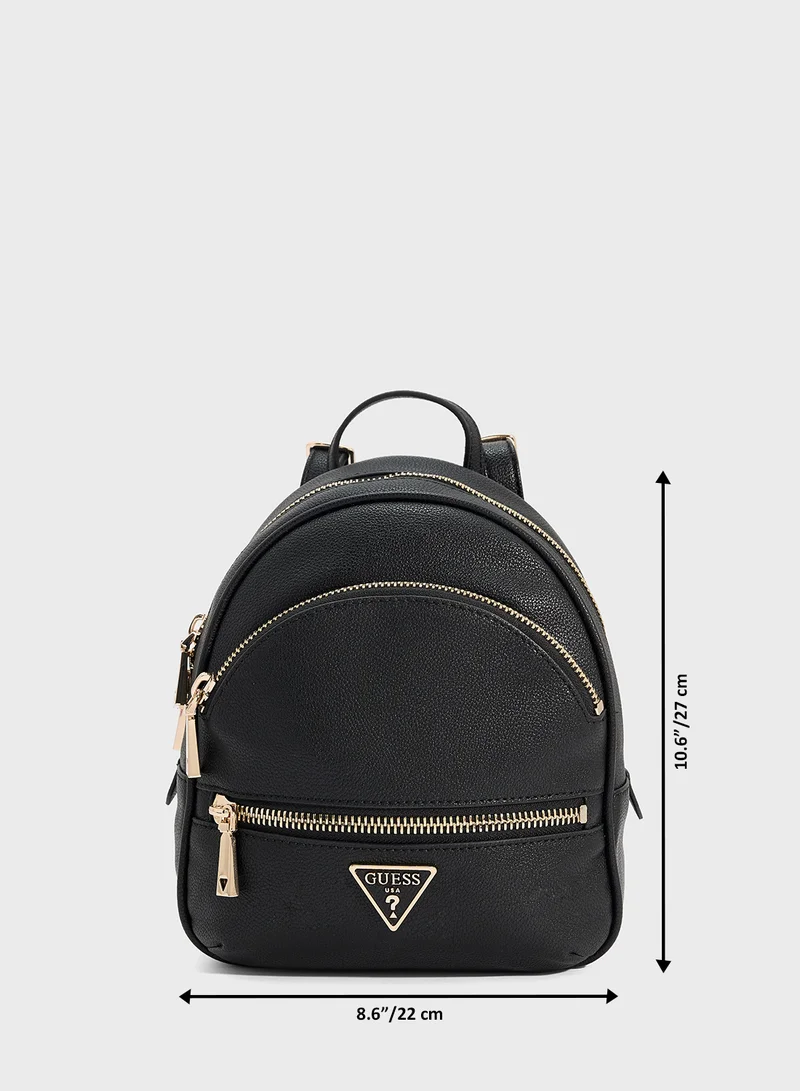 GUESS Manhattan Backpack