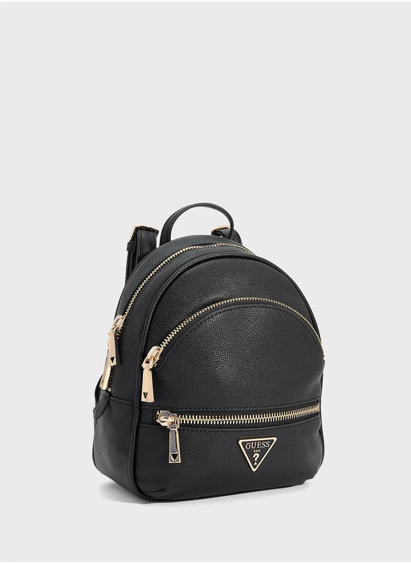 GUESS Manhattan Backpack