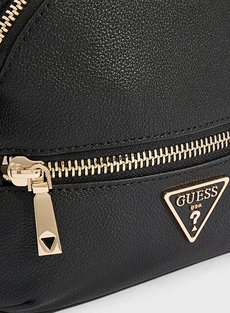 GUESS Manhattan Backpack