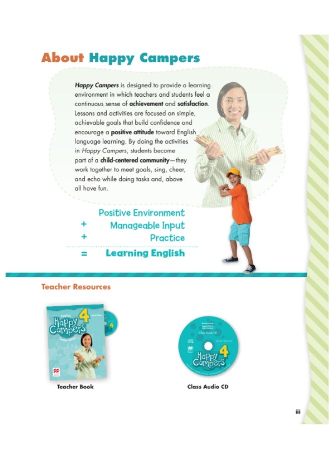 happy_campers_4_teachers_book - Image 4