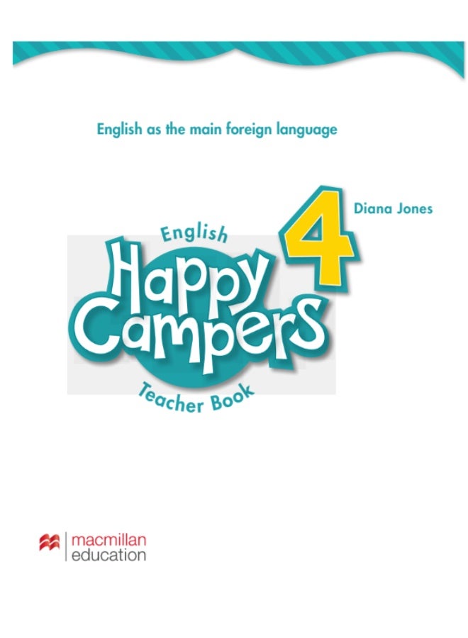 happy_campers_4_teachers_book - Image 2
