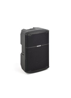 Montarbo Montarbo B-115 Active Speaker  - Image 1