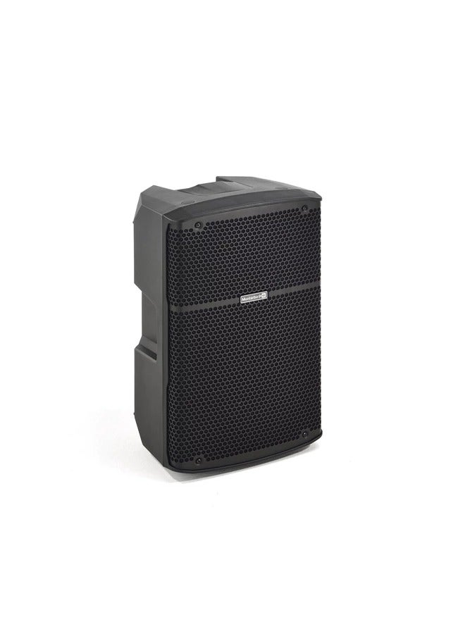 Montarbo Montarbo B-115 Active Speaker - Image 1