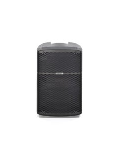 Montarbo Montarbo B-115 Active Speaker  - Image 2