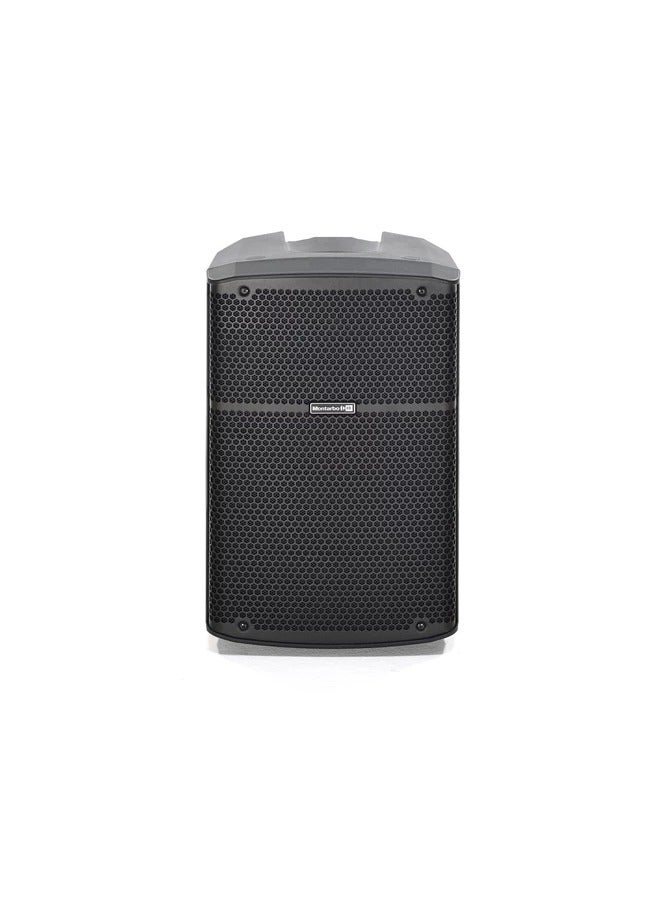 Montarbo Montarbo B-115 Active Speaker - Image 2
