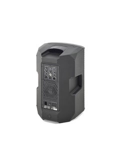 Montarbo Montarbo B-115 Active Speaker  - Image 3