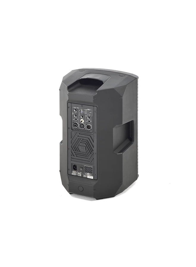 Montarbo Montarbo B-115 Active Speaker - Image 3