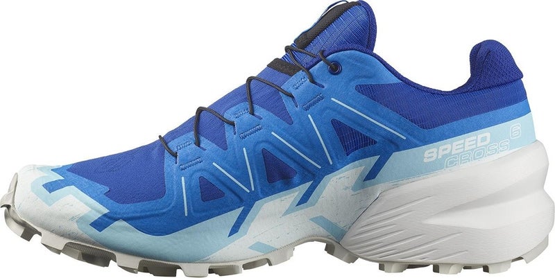 Speedcross 6 Men's Running Shoes