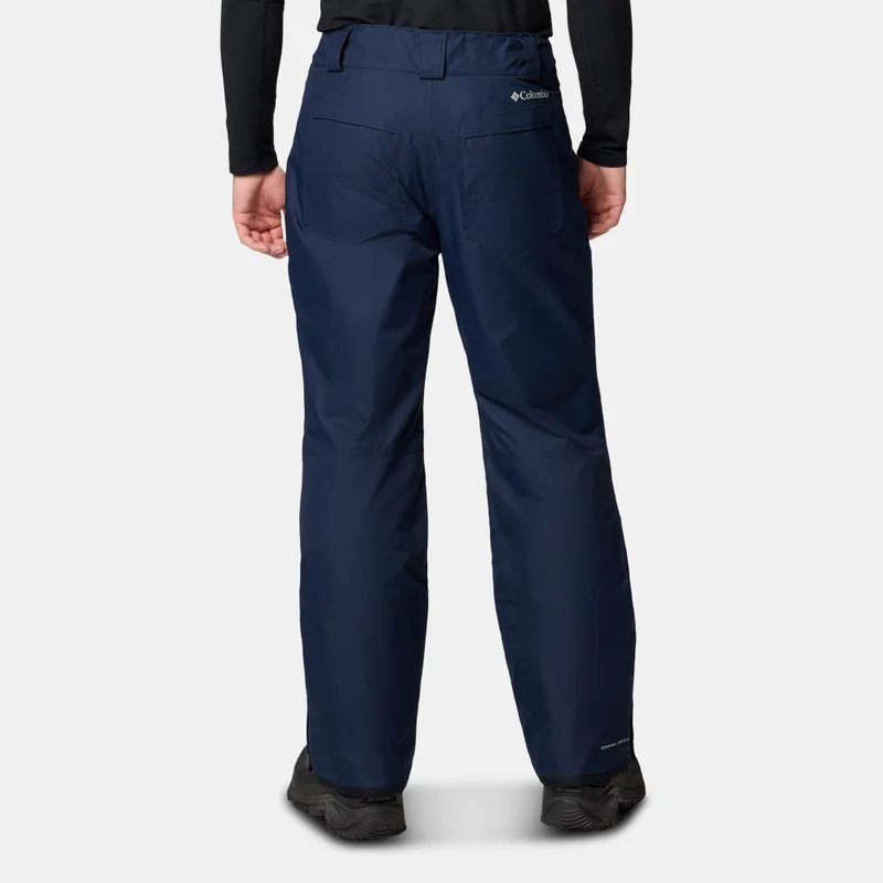 كولومبيا بنطلون بوغابو للرجال