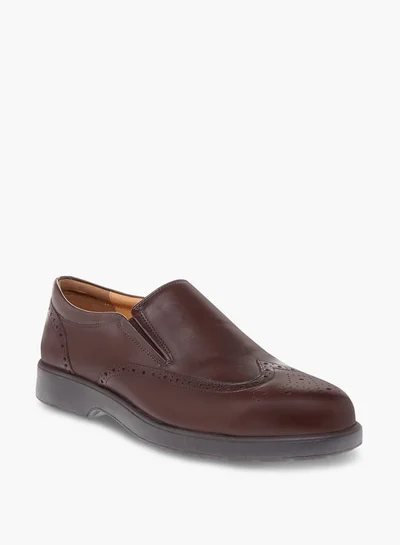 Le Confort Mens Le Confort Formal Slip On