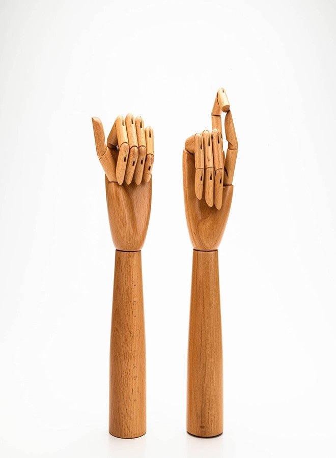 MOBI Handy Salt 'N Pepper Mill Right Hand Mill … - Image 3