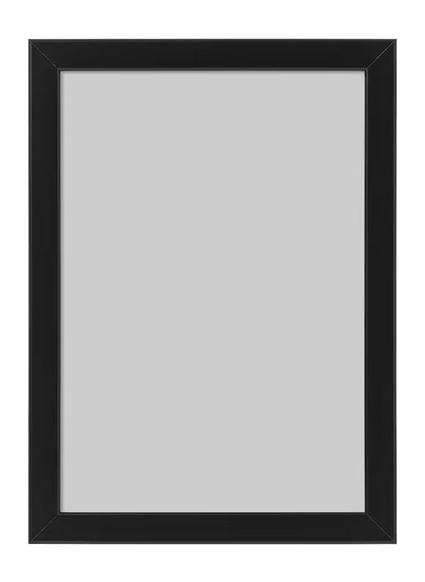 Picture Frames Photo Frame - Picture Display Frame for Tabletop Wall Hanging for Home Office Shop Store Decoration Festivals Gift | 21 X 30