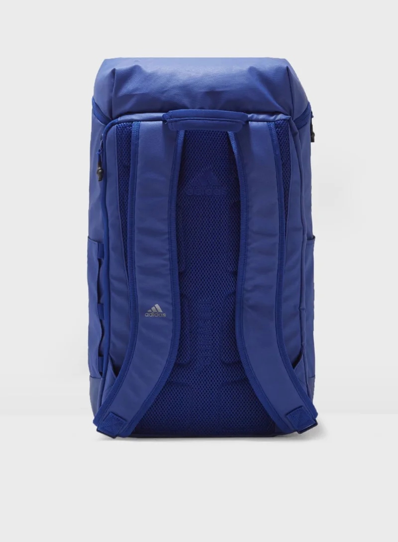 Adidas Training Backpack