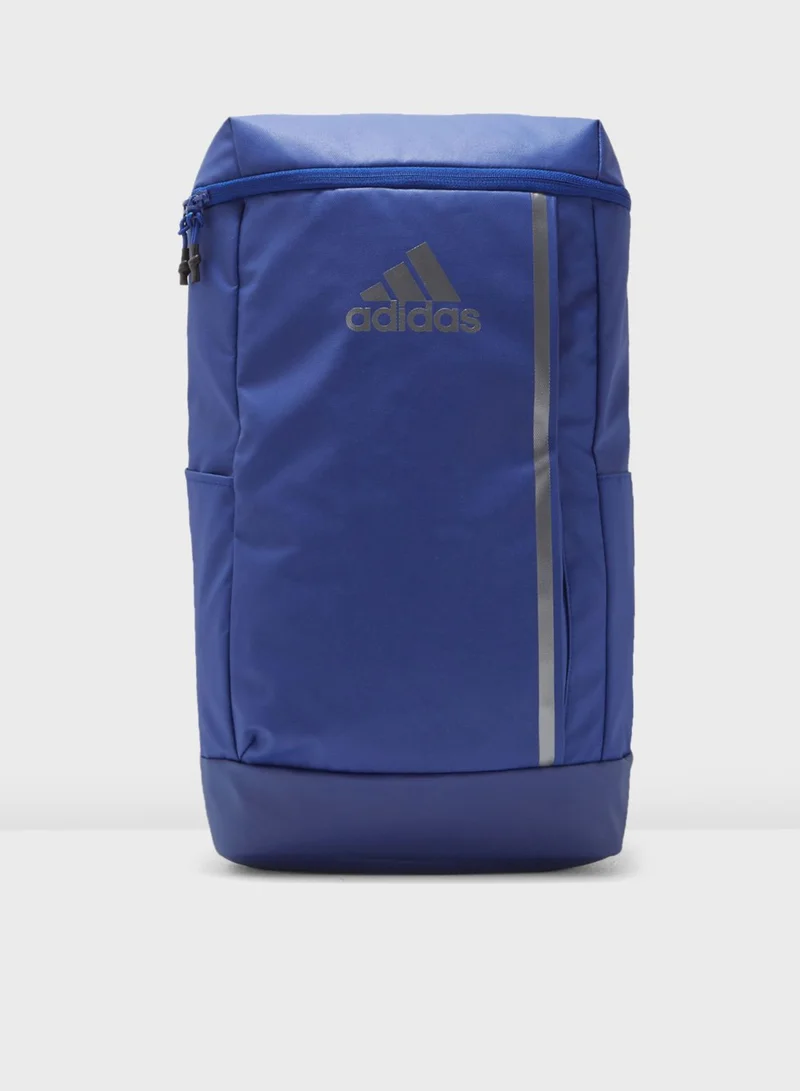Adidas Training Backpack