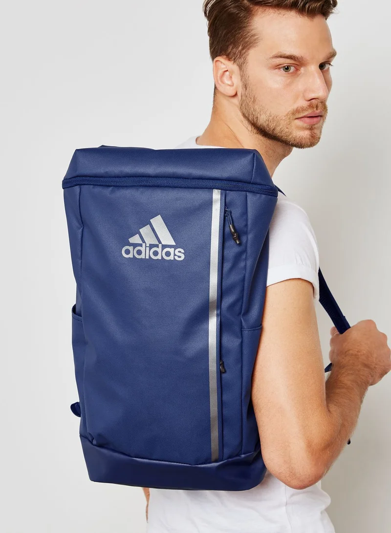 Adidas Training Backpack