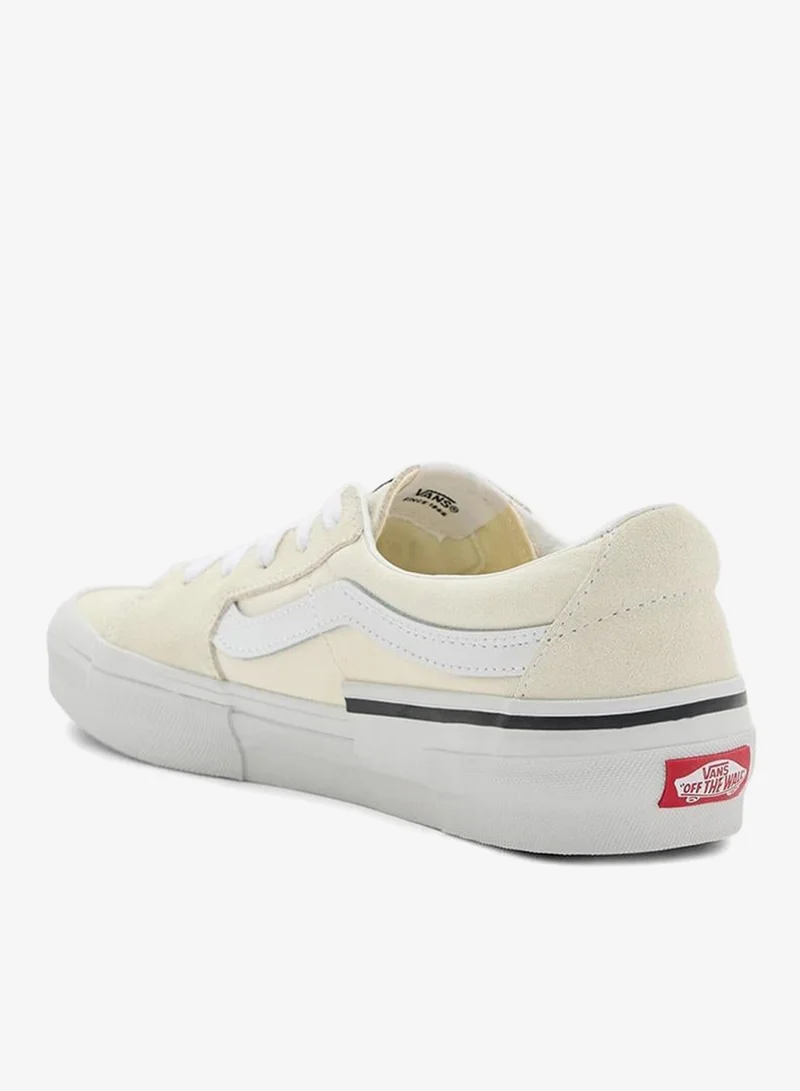 VANS Sk8-Low Rearrange Sneakers