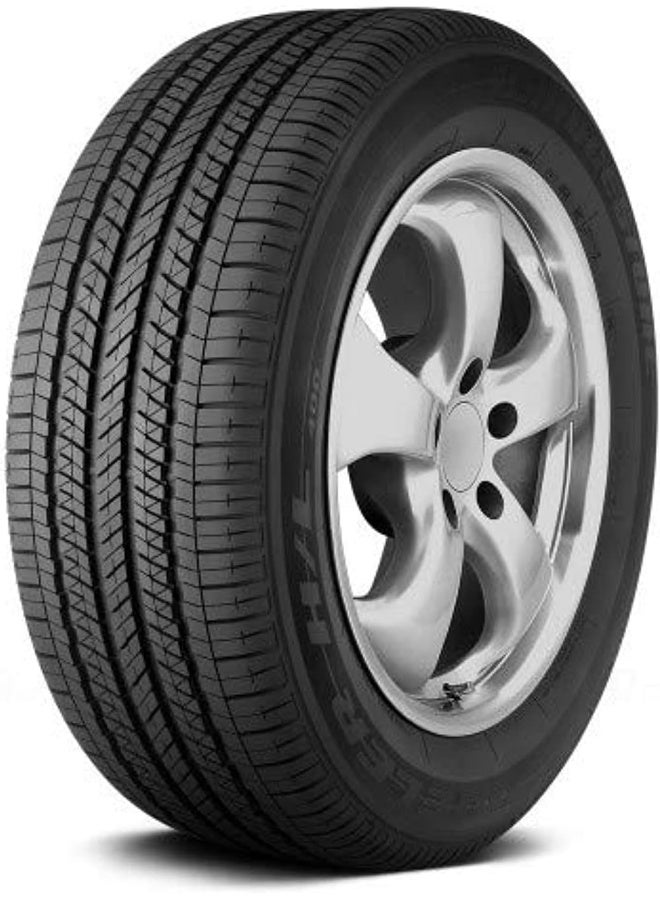BRIDGESTONE 265/45R21 104V DUELER H/L 400