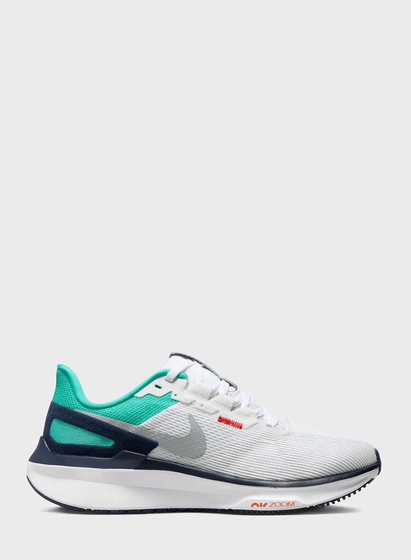 Nike Air Zoom Structure 25