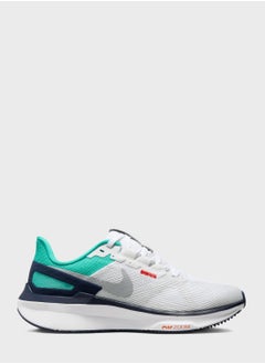 Air Zoom Structure 25