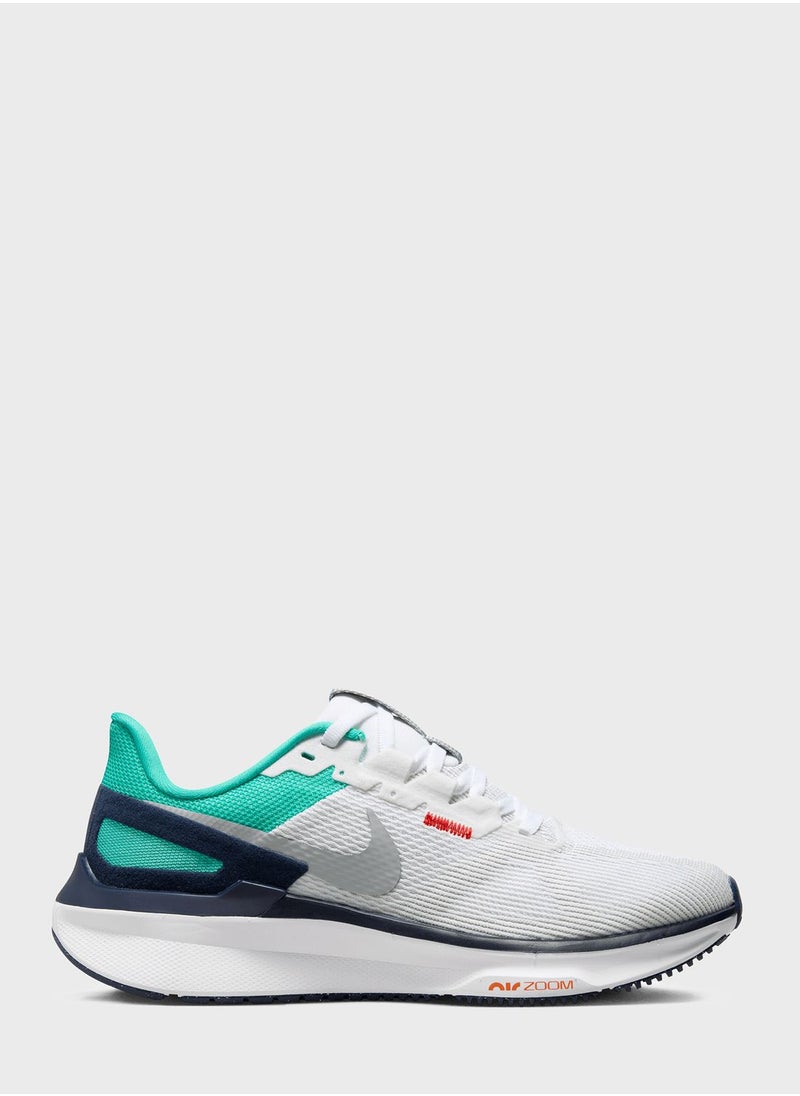 Nike - Air Zoom Structure 25 - Image 1