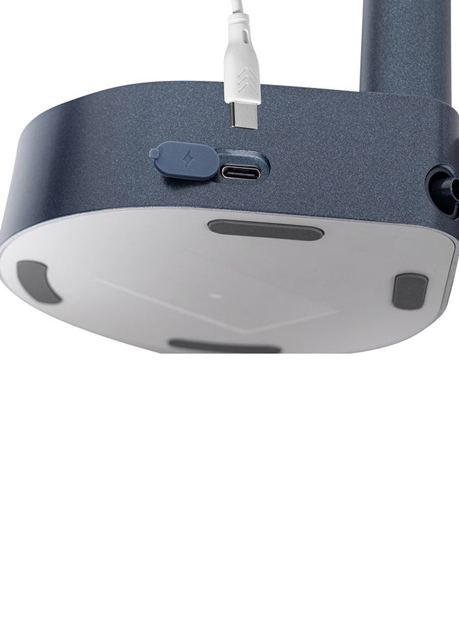 DPT Glass Pump Water Dispenser, - Image 5