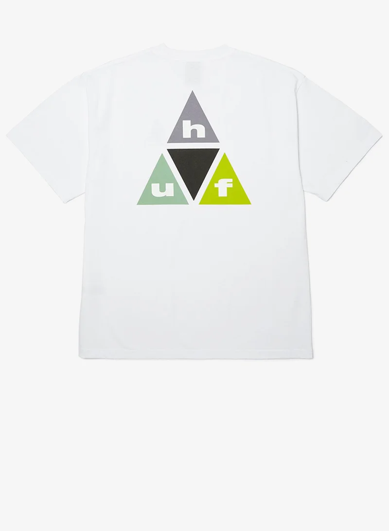 هاف تيشيرت بريزم