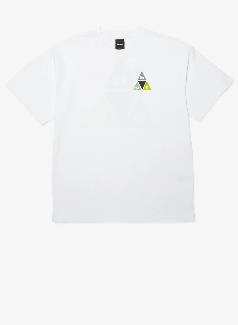 هاف تيشيرت بريزم