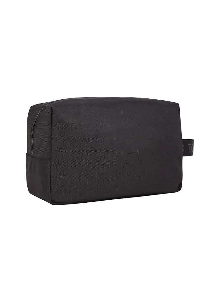 تومي جينز Daily Nylon  Toiletry Bag