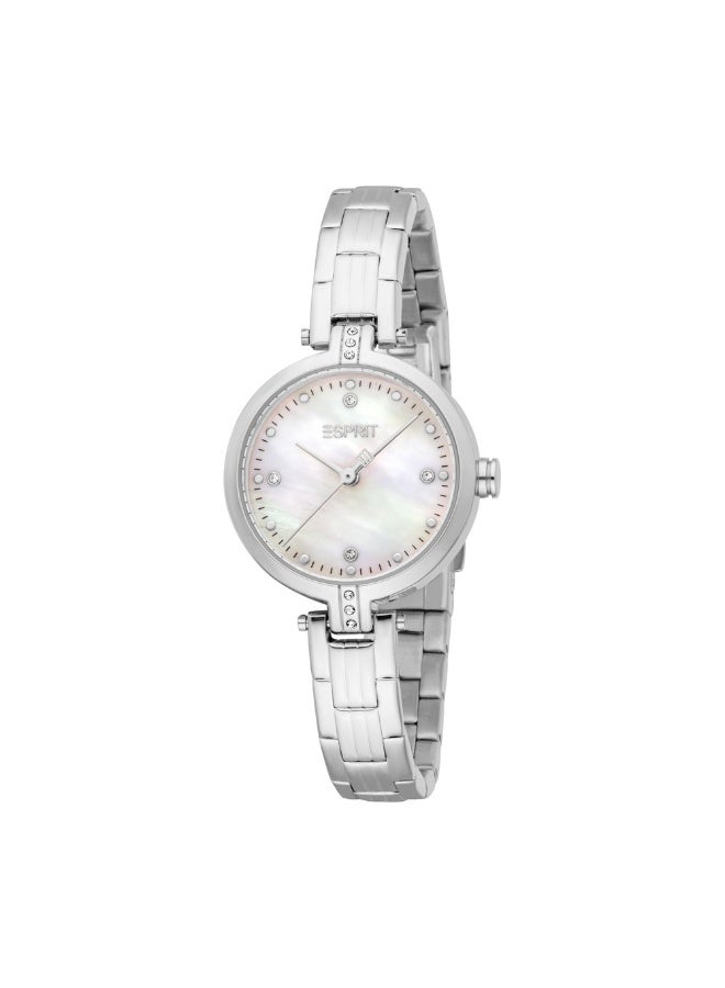 Esprit Women watch