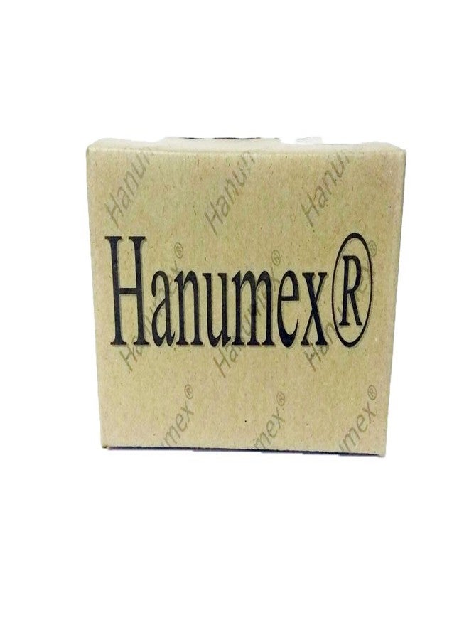Hanumex Multi Purpose Fridge Storage Bags for Fruits and Vegetables, Reusable and Washable Produce Net Bags, Pack of 3 - Image 4