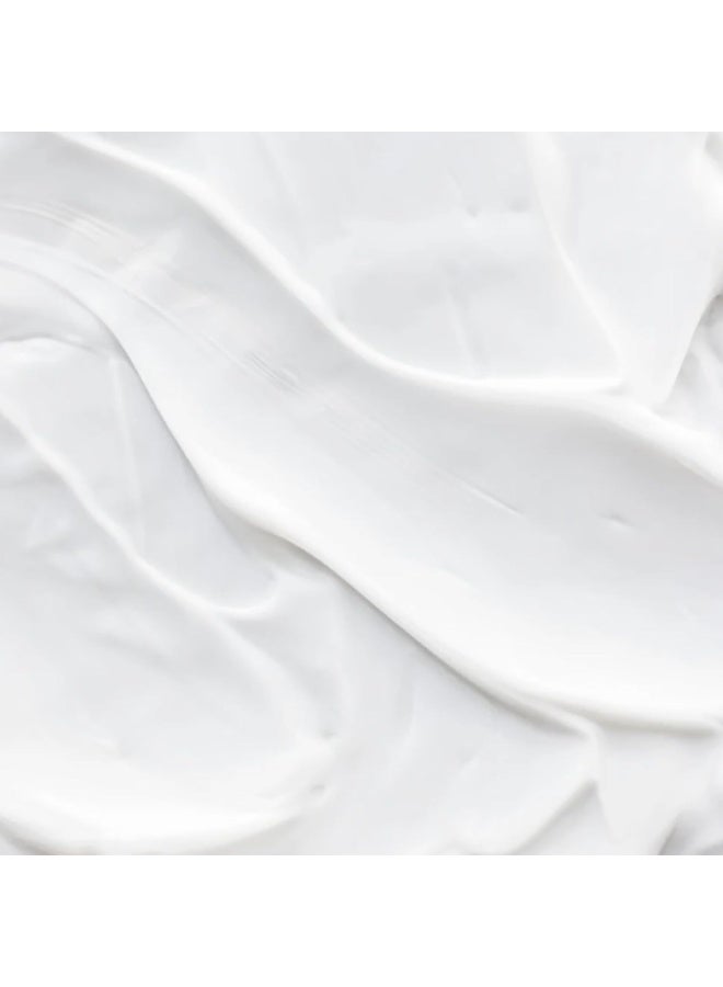 أوزون كريم سيجنيتشر هيدرا ريبير | كريم مرطب للوجه للرجال والنساء | للبشرة الجافة والمتوهجة والمرطبة | بارابين وخالي من المواد الكيميائية | 50 جم - Image 3