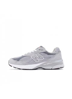 New Balance 990 sneakers