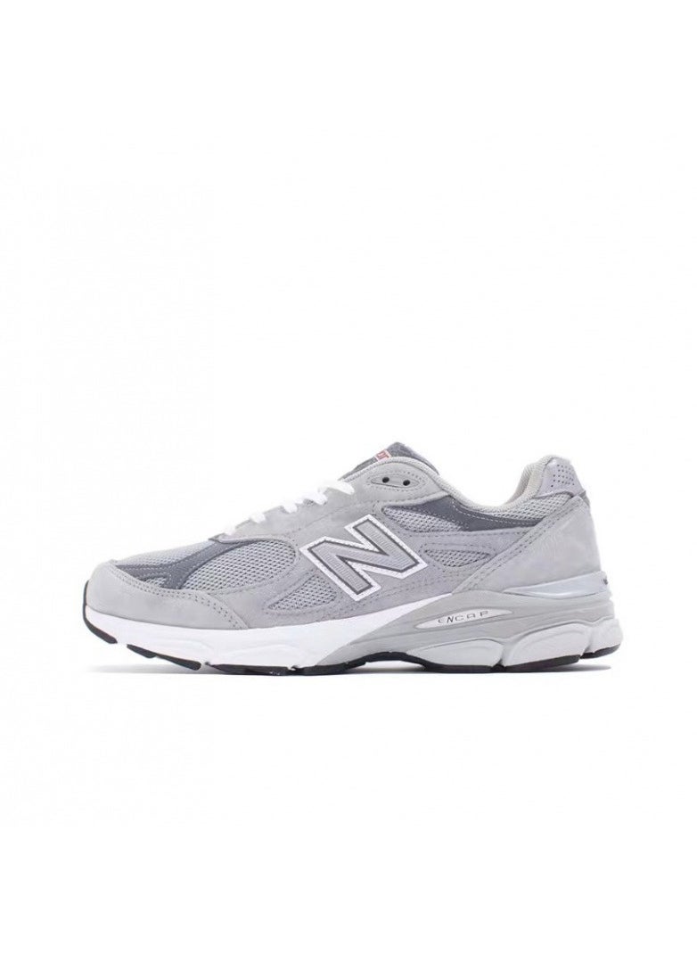 New Balance - New Balance 990 sneakers - Image 1
